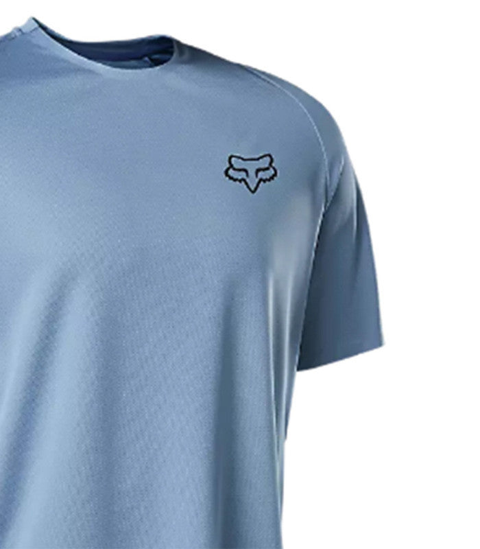 FOX RACING Fox Racing Mens Ranger Command Dry Ss Jersey