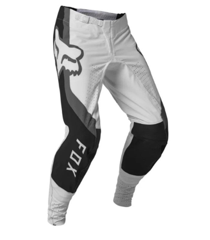 FOX RACING Fox Racing Mens Flexair Efekt Pant