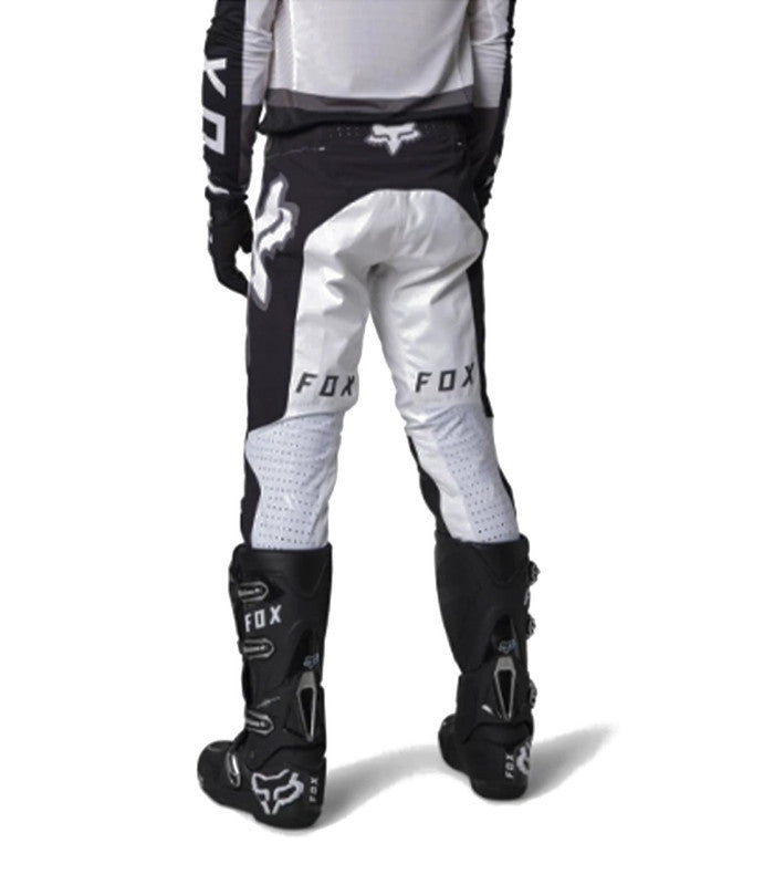 FOX RACING Fox Racing Mens Flexair Efekt Pant
