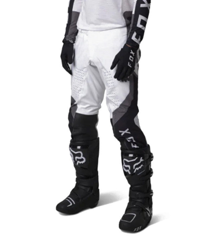 FOX RACING Fox Racing Mens Flexair Efekt Pant