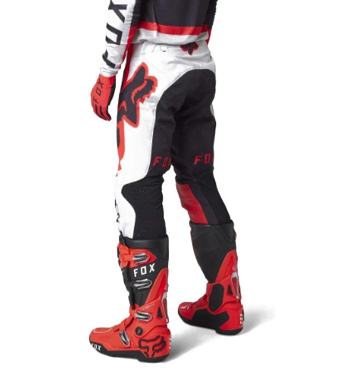 FOX RACING Fox Racing Mens Flexair Efekt Pant