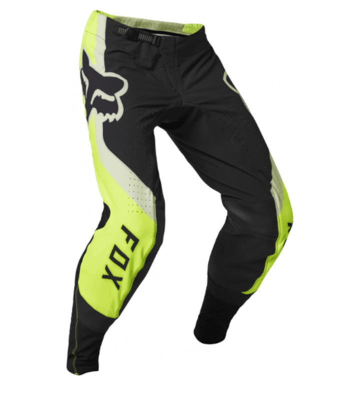 FOX RACING Fox Racing Mens Flexair Efekt Pant