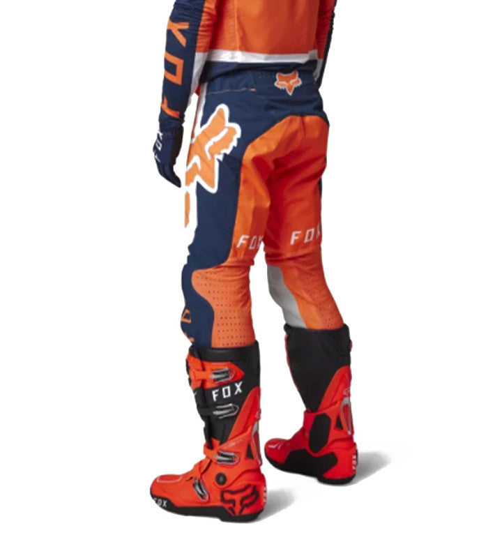 FOX RACING Fox Racing Mens Flexair Efekt Pant