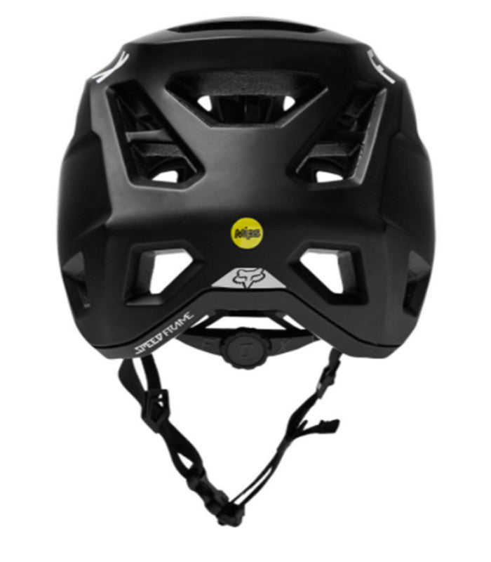 FOX RACING Speedframe Helmet Mips Ce Accessories