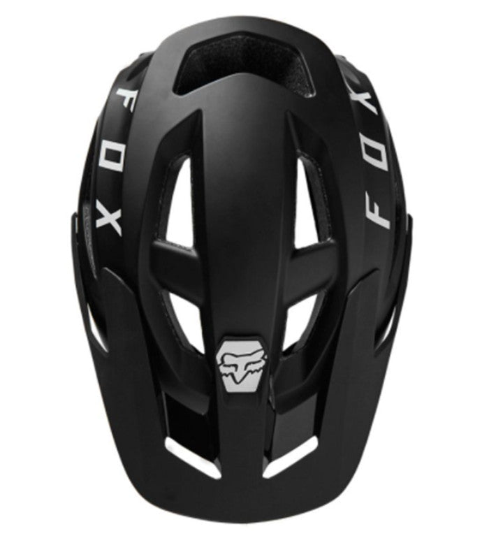 FOX RACING Speedframe Helmet Mips Ce Accessories