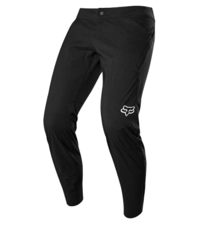 FOX RACING Ranger Pants Mens