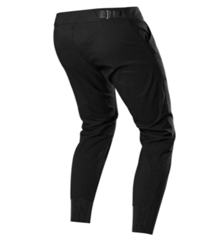 FOX RACING Ranger Pants Mens