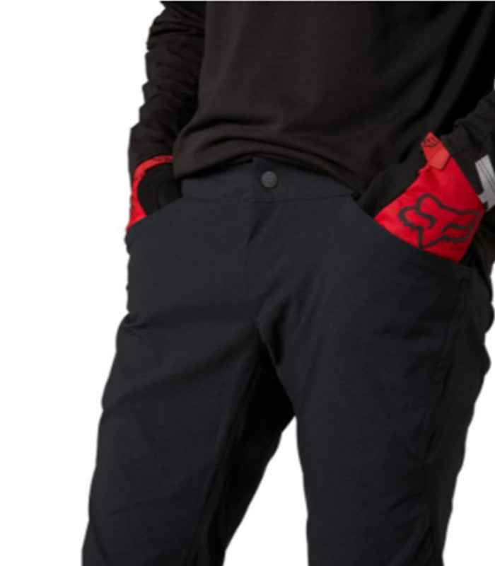 FOX RACING Ranger Pants Mens