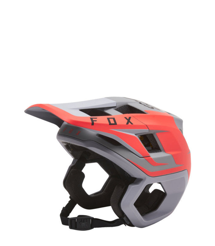 FOX RACING Dropframe Pro Helmet Ce Accessories