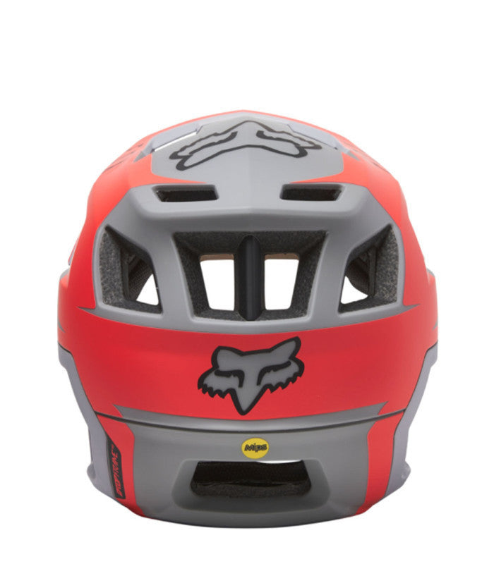 FOX RACING Dropframe Pro Helmet Ce Accessories