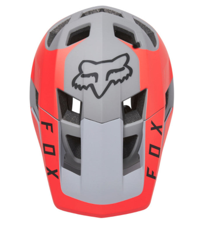 FOX RACING Dropframe Pro Helmet Ce Accessories