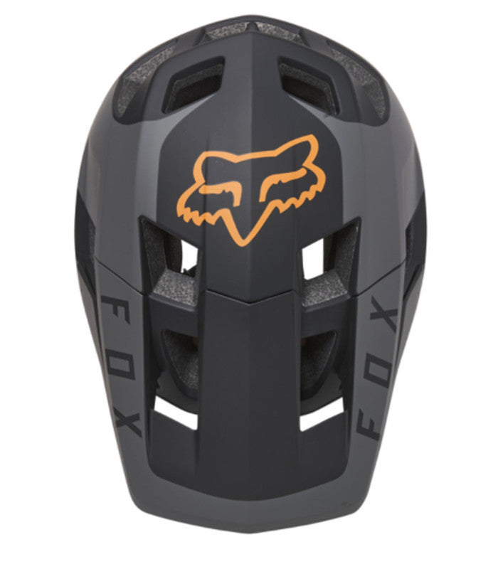 FOX RACING Dropframe Pro Helmet Ce Accessories