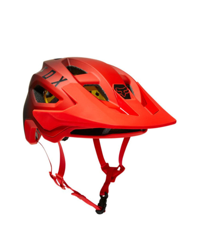 FOX RACING Speedframe Helmet Mips Ce Accessories