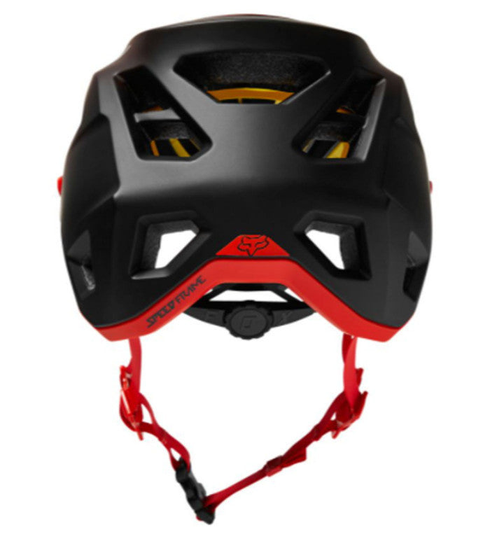 FOX RACING Speedframe Helmet Mips Ce Accessories