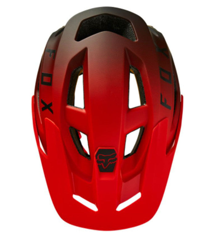 FOX RACING Speedframe Helmet Mips Ce Accessories