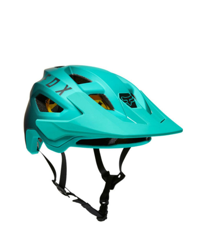 FOX RACING Speedframe Helmet Mips Ce Accessories