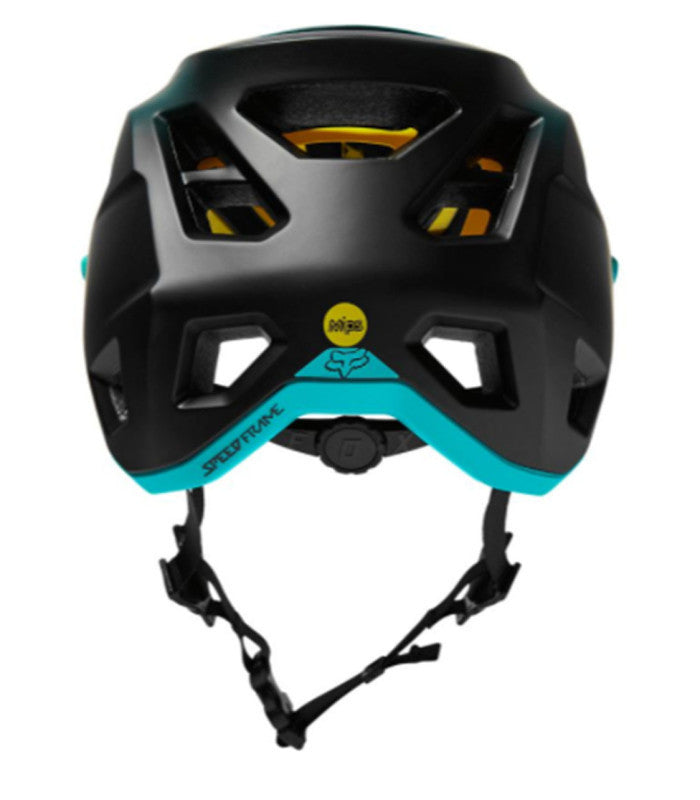 FOX RACING Speedframe Helmet Mips Ce Accessories