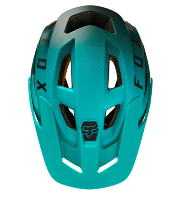FOX RACING Speedframe Helmet Mips Ce Accessories