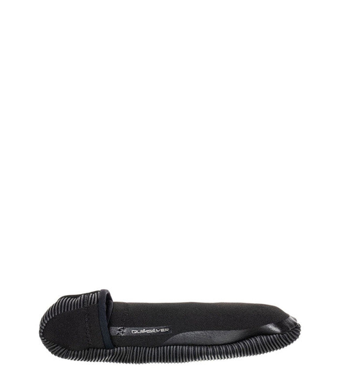 QUIKSILVER Ed Sess 1 Reefb Mens