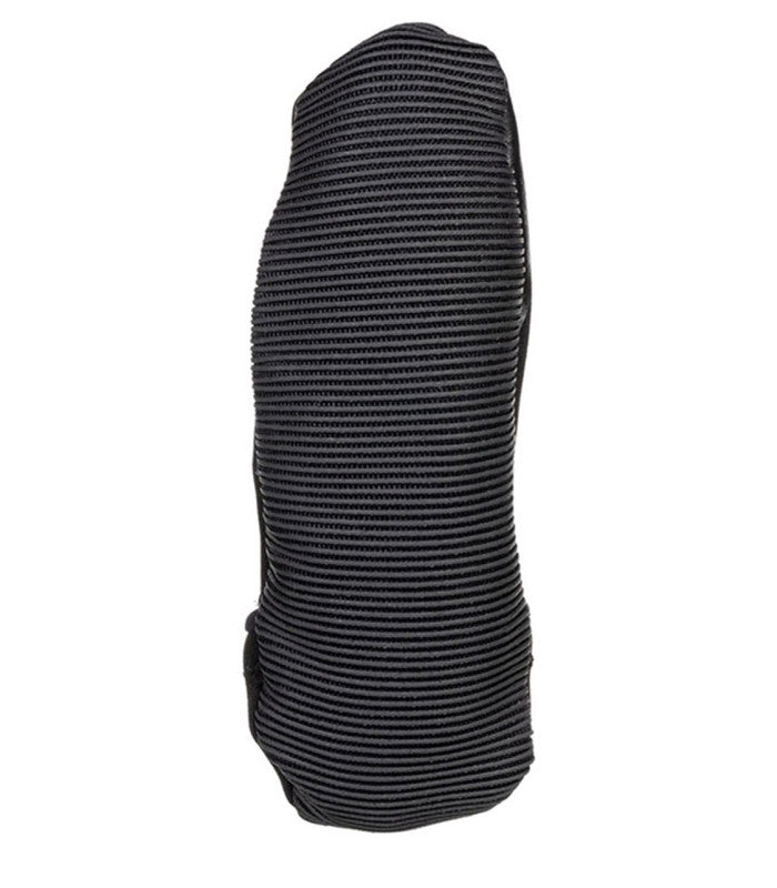 QUIKSILVER Ed Sess 1 Reefb Mens