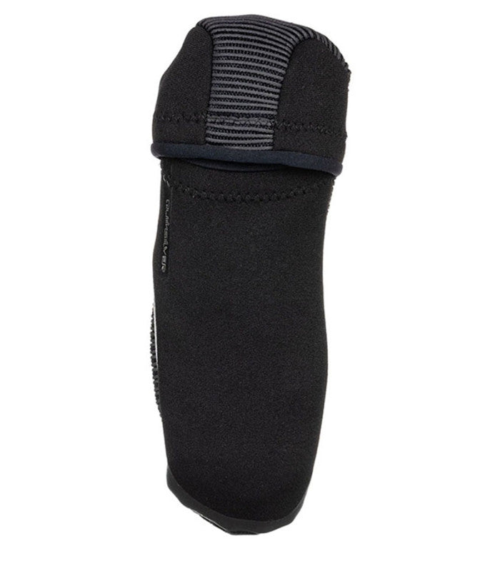 QUIKSILVER Ed Sess 1 Reefb Mens