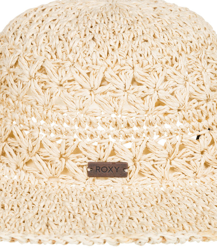 ROXY Pineapple Break Hat