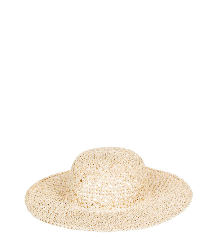 ROXY Pineapple Break Hat