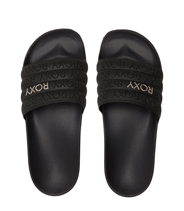 ROXY Slippy WP Slides