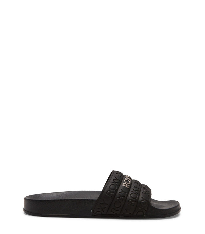 ROXY Slippy WP Slides