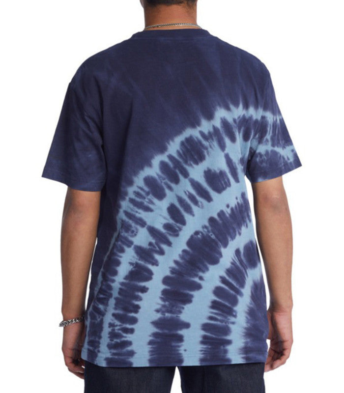 DC Blabac Lovepark Tee