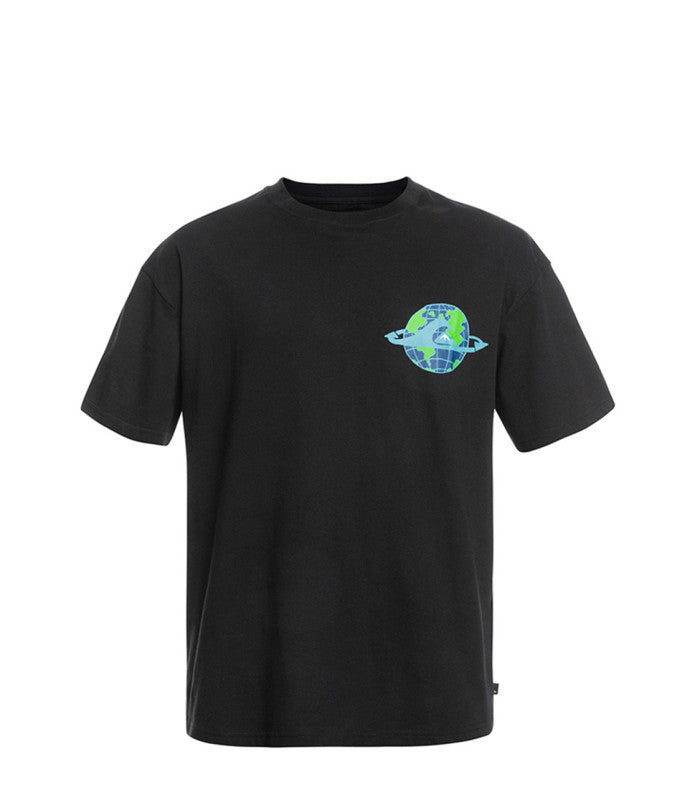 QUIKSILVER Oceanmade2 Tees