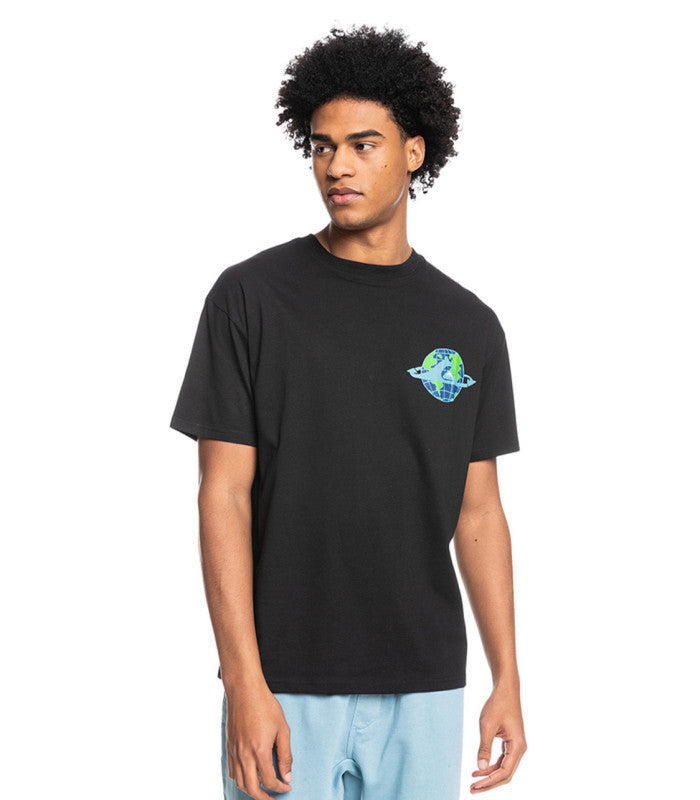 QUIKSILVER Oceanmade2 Tees