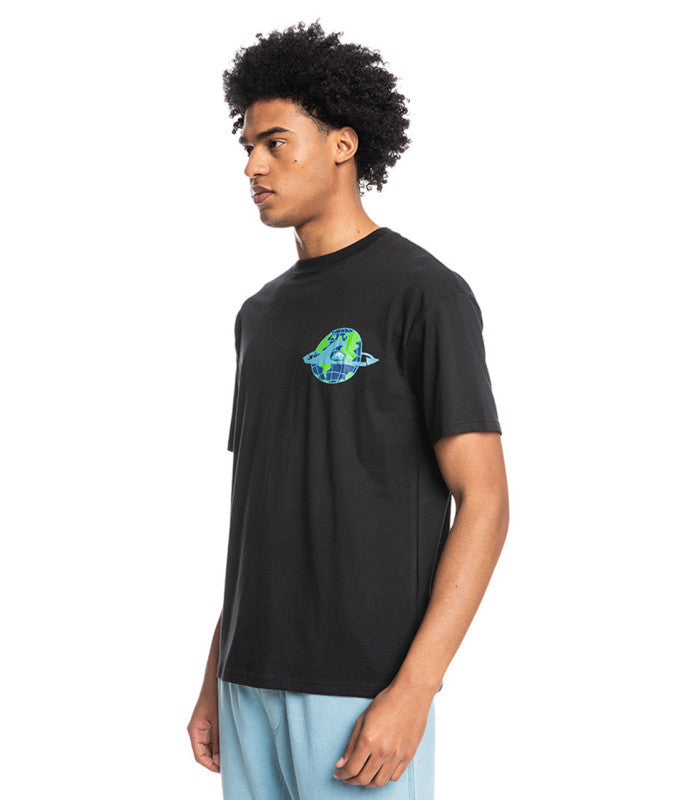 QUIKSILVER Oceanmade2 Tees