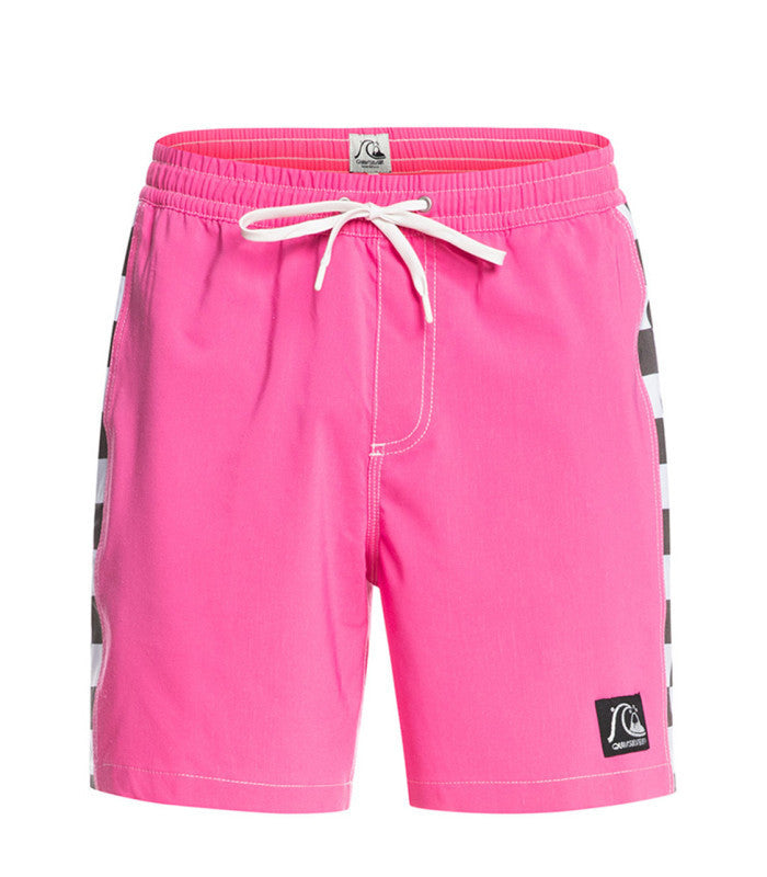 QUIKSILVER Og Arch 17Nb Volleyshort