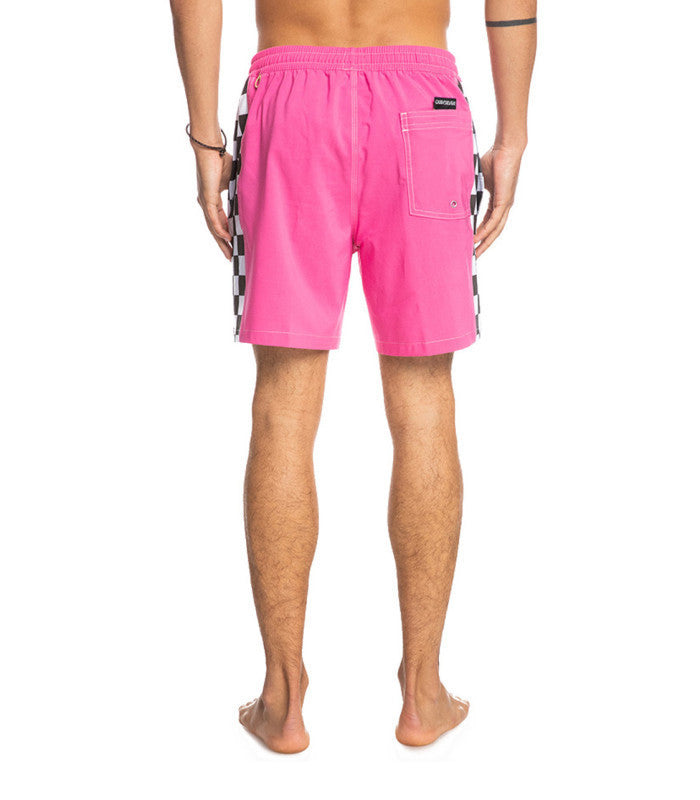QUIKSILVER Og Arch 17Nb Volleyshort