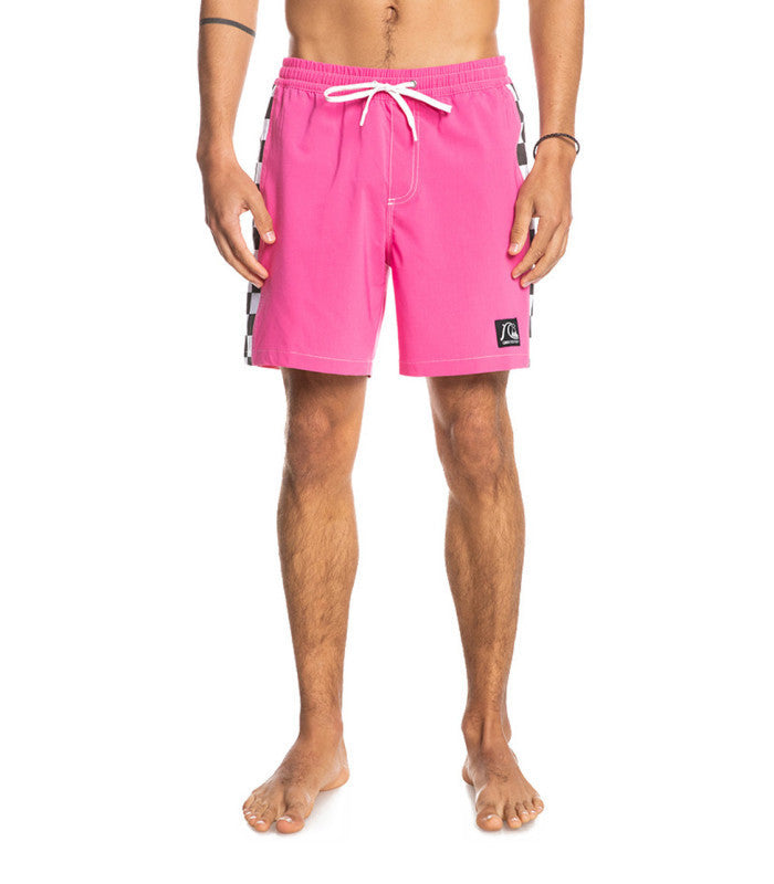QUIKSILVER Og Arch 17Nb Volleyshort