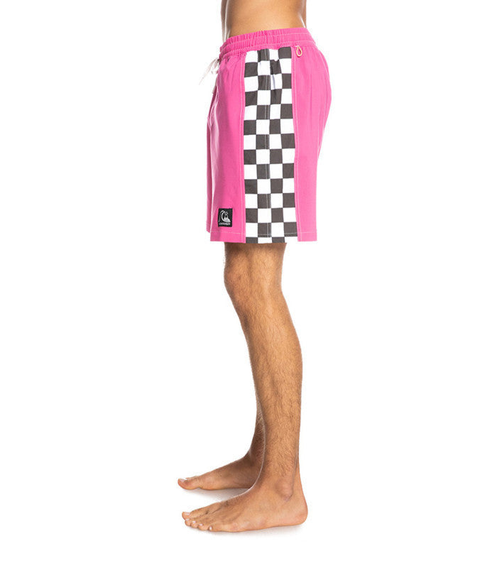 QUIKSILVER Og Arch 17Nb Volleyshort
