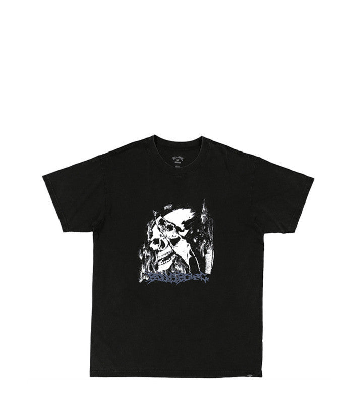 BILLABONG Arafm Ii Face Ss