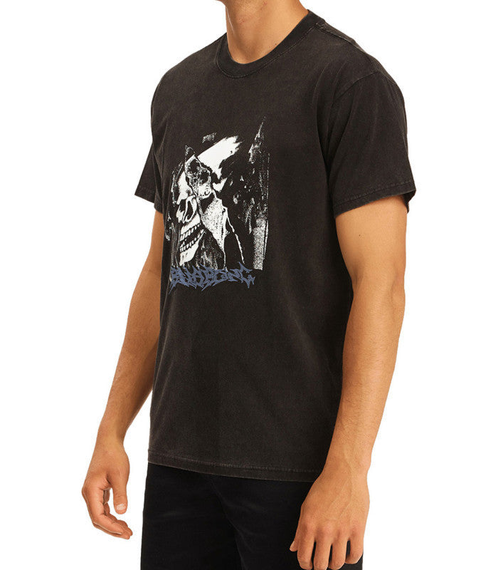 BILLABONG Arafm Ii Face Ss