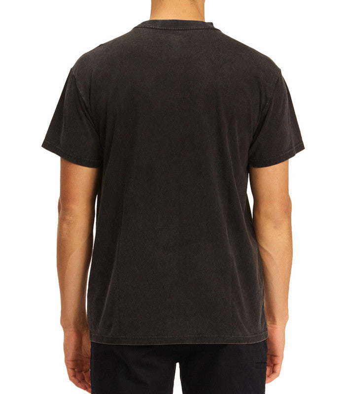 BILLABONG Arafm Ii Face Ss