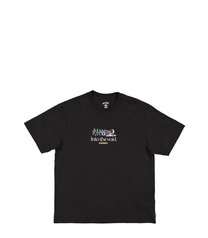 BILLABONG Void Tees