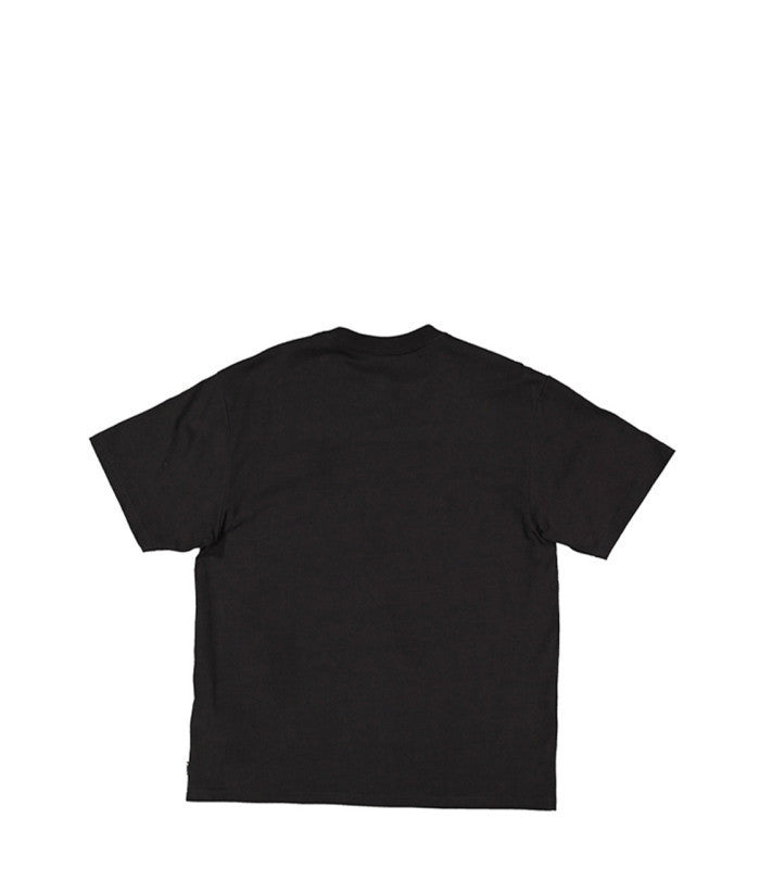 BILLABONG Void Tees