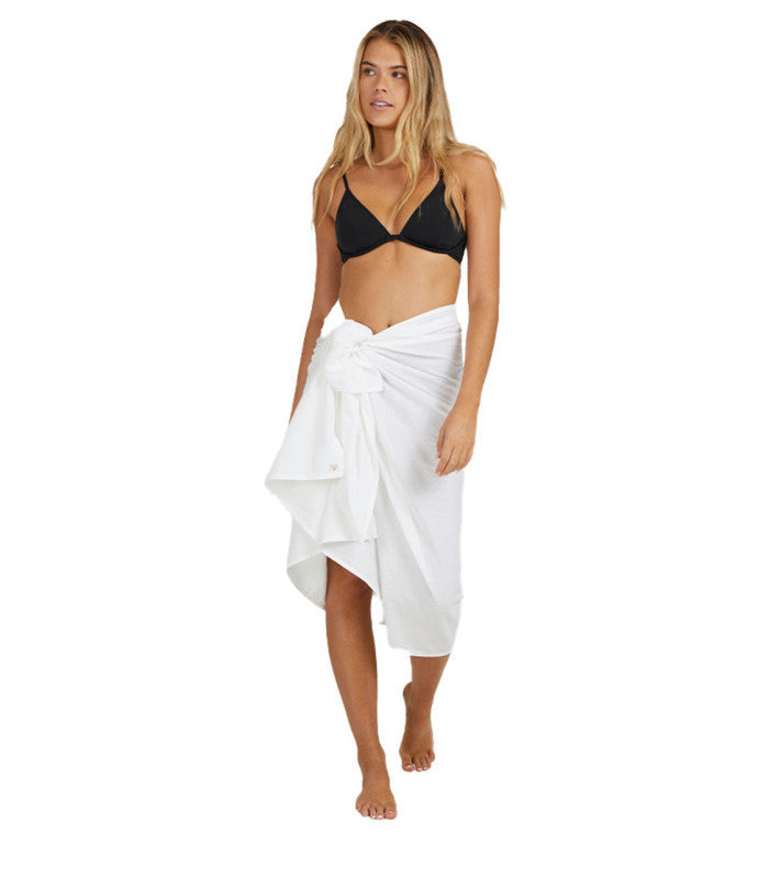 BILLABONG Positano