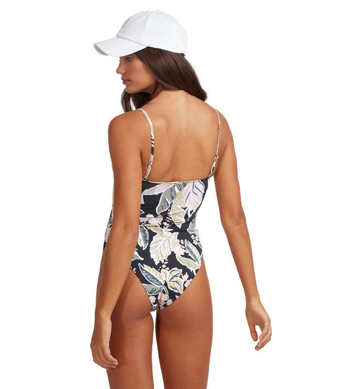 BILLABONG Sunset Ava Bra
