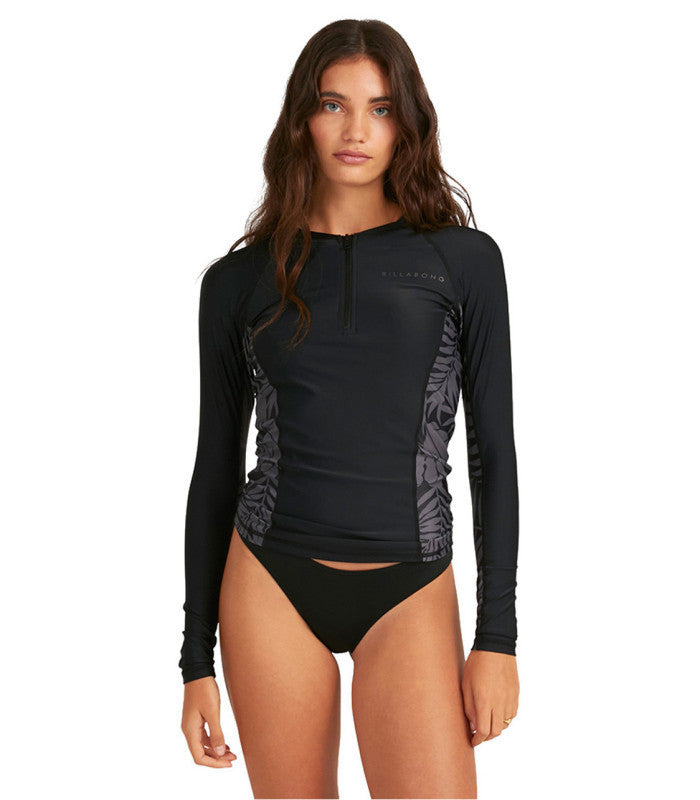 BILLABONG Mystc Bch Zip Sfsh