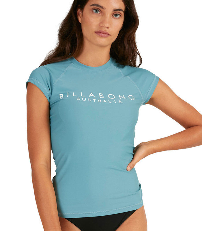 BILLABONG Serenity J Sfsh