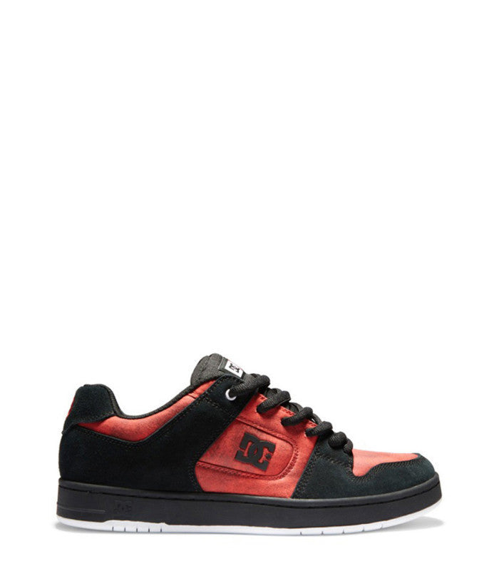 DC Deadpool Marvel Manteca Shoes