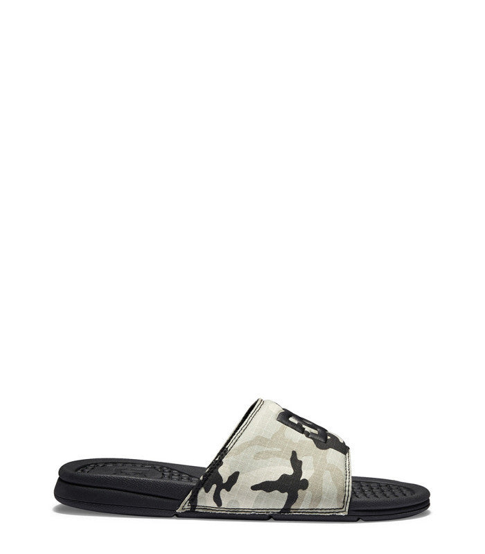 DC Bolsa Mens