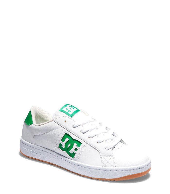 DC Striker Mens
