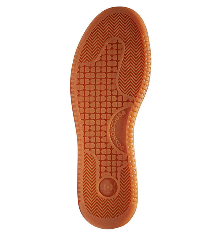 DC Striker Mens